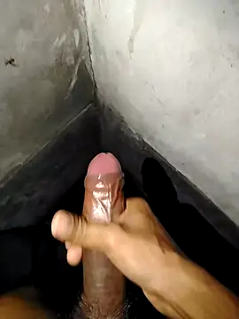 Snapshot of Sudda1199 chatting on December 2025 03:29:02 PM Sudda1199 online show from December 2025 03:29:02 PM