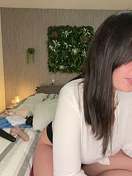 Snapshot of MysteryGirl__ chatting on December 2025 08:56:02 AM MysteryGirl online show from December 2025 08:56:02 AM