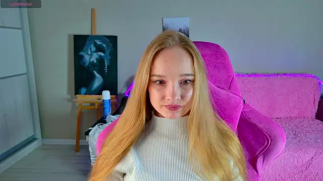 Snapshot of Shawty_Mia chatting on November 2025 02:20:02 PM Shawty Mia online show from November 2025 02:20:02 PM