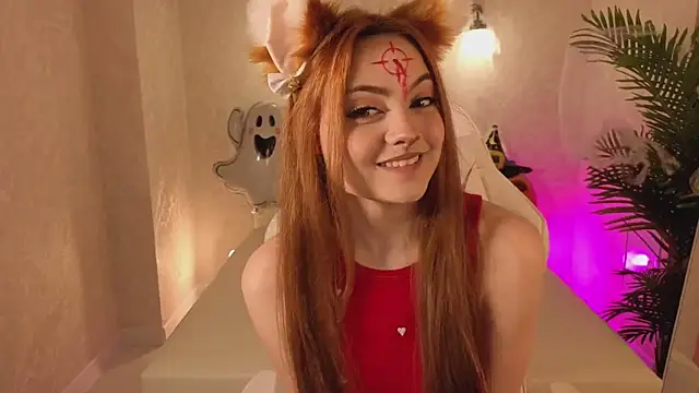 Snapshot of Daniela_Saules chatting on October 2025 09:21:02 AM Daniela Saules online show from October 2025 09:21:02 AM