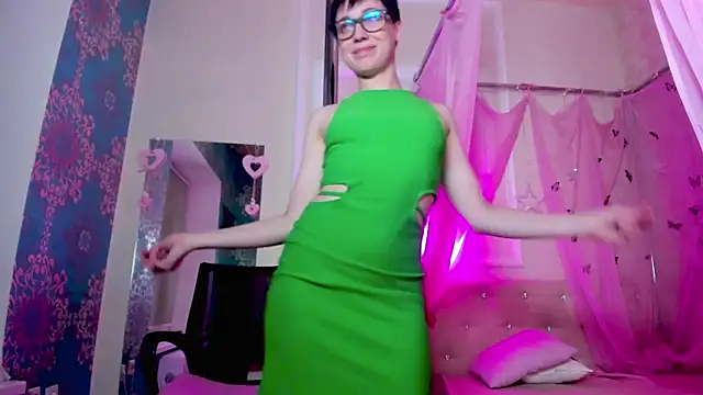 Snapshot of ErickaFetish chatting on November 2025 04:52:01 PM ErickaFetish online show from November 2025 04:52:01 PM