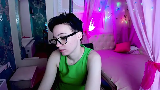 Snapshot of ErickaFetish chatting on November 2025 05:28:02 PM ErickaFetish online show from November 2025 05:28:02 PM