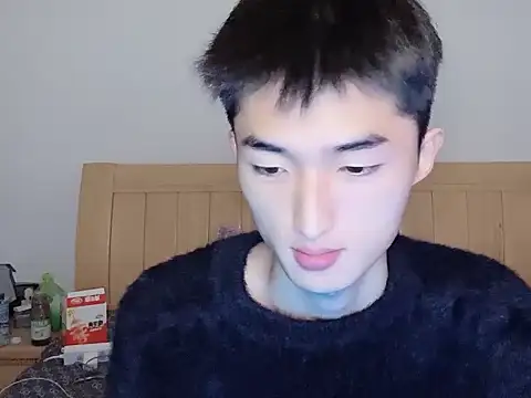 Snapshot of N228 chatting on November 2025 09:09:01 AM N228 online show from November 2025 09:09:01 AM