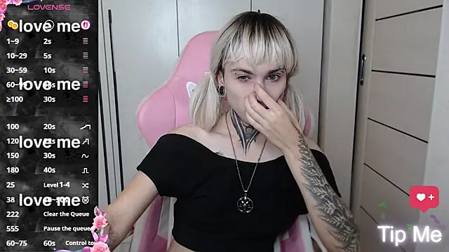 Snapshot of ElixabetANG chatting on November 2025 07:13:02 PM ElixabetANG online show from November 2025 07:13:02 PM