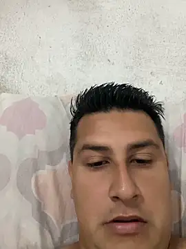 Snapshot of quebuenapppajaa22 chatting on November 2025 10:47:01 AM quebuenapppajaa22 online show from November 2025 10:47:01 AM