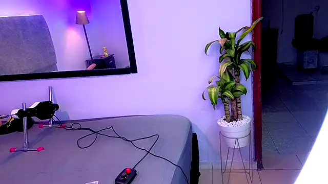 Snapshot of Flor_Gil chatting on November 2025 03:18:02 AM Flor Gil online show from November 2025 03:18:02 AM