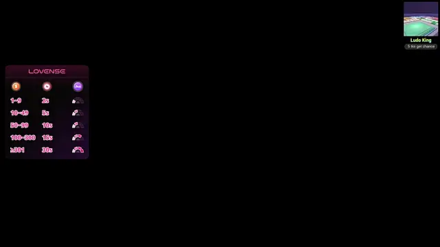 Snapshot of Flor_Gil chatting on November 2025 03:27:02 AM Flor Gil online show from November 2025 03:27:02 AM