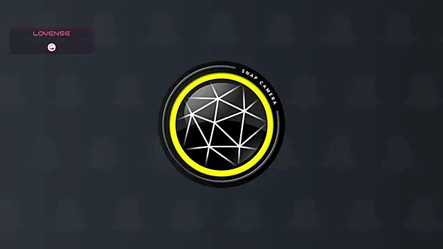 Snapshot of Flor_Gil chatting on November 2025 03:31:02 AM Flor Gil online show from November 2025 03:31:02 AM