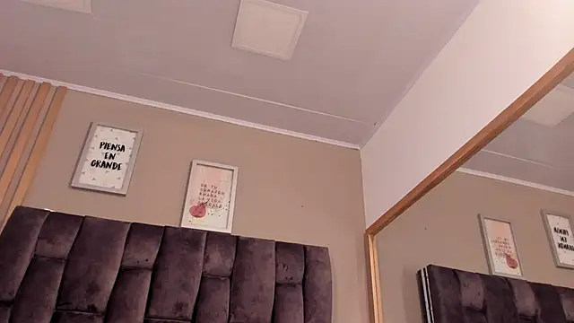 Snapshot of alana__ramos chatting on November 2025 01:11:02 PM alana ramos online show from November 2025 01:11:02 PM