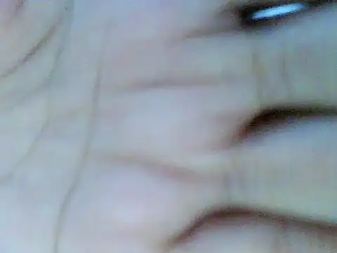 Snapshot of nhicole4u chatting on November 2025 01:21:02 PM nhicole4u online show from November 2025 01:21:02 PM