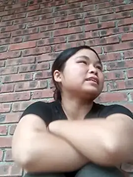 Snapshot of matbiec- chatting on October 2025 07:53:01 AM matbiec- online show from October 2025 07:53:01 AM