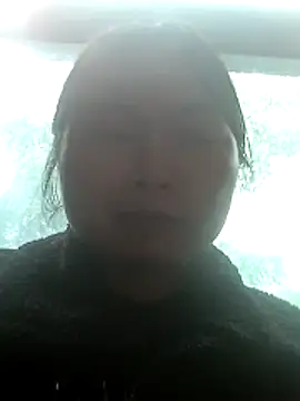 Snapshot of matbiec- chatting on November 2025 02:47:01 AM matbiec- online show from November 2025 02:47:01 AM