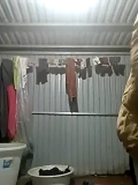 Snapshot of matbiec- chatting on November 2025 10:53:02 PM matbiec- online show from November 2025 10:53:02 PM