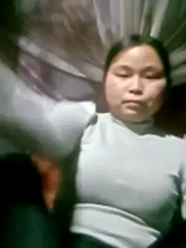 Snapshot of matbiec- chatting on November 2025 12:50:02 PM matbiec- online show from November 2025 12:50:02 PM