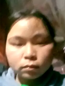 Snapshot of matbiec- chatting on November 2025 02:17:01 PM matbiec- online show from November 2025 02:17:01 PM