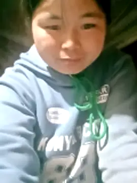 Snapshot of matbiec- chatting on November 2025 02:26:01 PM matbiec- online show from November 2025 02:26:01 PM