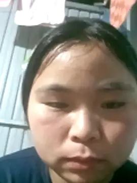 Snapshot of matbiec- chatting on November 2025 12:16:02 PM matbiec- online show from November 2025 12:16:02 PM