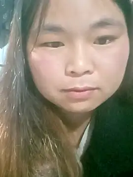 Snapshot of matbiec- chatting on November 2025 09:47:01 PM matbiec- online show from November 2025 09:47:01 PM