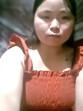 Snapshot of matbiec- chatting on November 2025 12:00:02 PM matbiec- online show from November 2025 12:00:02 PM