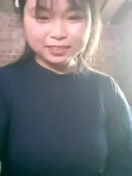 Snapshot of matbiec- chatting on November 2025 05:02:01 AM matbiec- online show from November 2025 05:02:01 AM