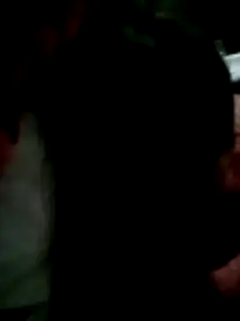 Snapshot of matbiec- chatting on November 2025 02:16:01 PM matbiec- online show from November 2025 02:16:01 PM