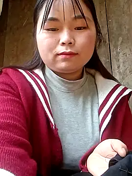 Snapshot of matbiec- chatting on November 2025 02:21:01 AM matbiec- online show from November 2025 02:21:01 AM