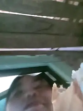 Snapshot of matbiec- chatting on November 2025 01:28:02 AM matbiec- online show from November 2025 01:28:02 AM