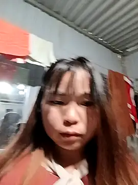 Snapshot of matbiec- chatting on November 2025 01:51:02 AM matbiec- online show from November 2025 01:51:02 AM