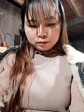 Snapshot of matbiec- chatting on November 2025 01:36:02 PM matbiec- online show from November 2025 01:36:02 PM