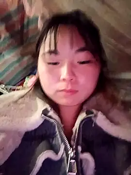 Snapshot of matbiec- chatting on November 2025 01:15:02 PM matbiec- online show from November 2025 01:15:02 PM