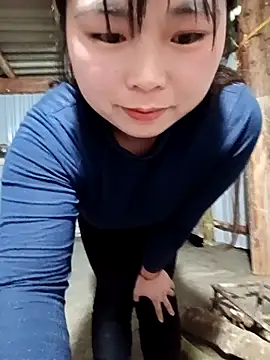 Snapshot of matbiec- chatting on December 2025 02:26:01 PM matbiec- online show from December 2025 02:26:01 PM