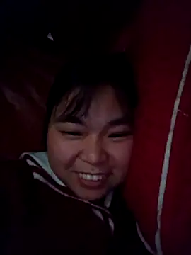 Snapshot of matbiec- chatting on December 2025 11:02:01 PM matbiec- online show from December 2025 11:02:01 PM