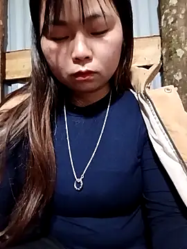 Snapshot of matbiec- chatting on December 2025 10:58:01 PM matbiec- online show from December 2025 10:58:01 PM