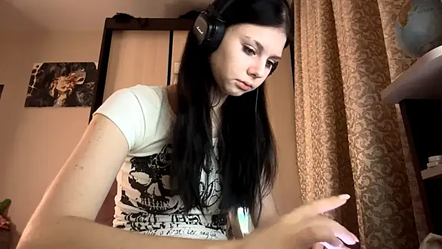 Snapshot of AnGallo chatting on November 2025 06:09:02 PM AnGallo online show from November 2025 06:09:02 PM