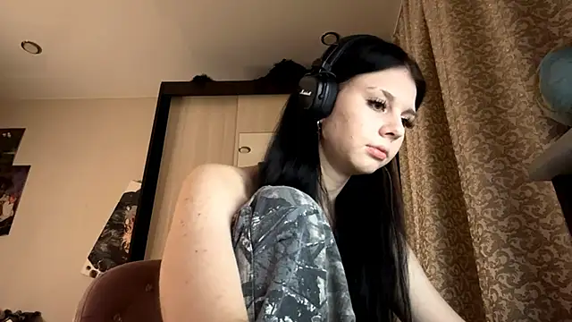 Snapshot of AnGallo chatting on November 2025 06:07:02 PM AnGallo online show from November 2025 06:07:02 PM