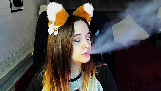 Snapshot of IreneBailey chatting on November 2025 09:12:02 AM IreneBailey online show from November 2025 09:12:02 AM