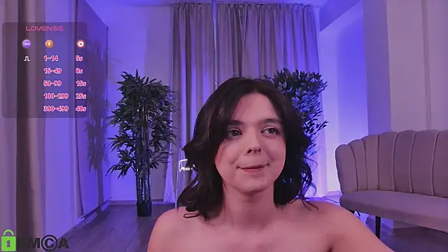 Snapshot of SidneyPuff chatting on December 2025 04:53:02 AM SidneyPuff online show from December 2025 04:53:02 AM