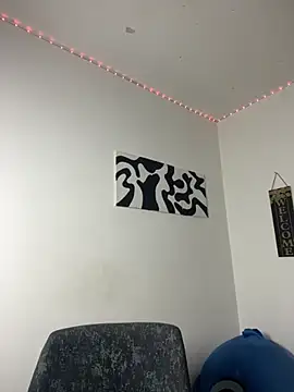 Snapshot of SHAILABROWN chatting on October 2025 07:48:02 PM SHAILABROWN online show from October 2025 07:48:02 PM