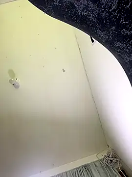 Snapshot of SHAILABROWN chatting on November 2025 09:39:01 PM SHAILABROWN online show from November 2025 09:39:01 PM