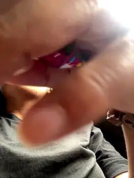 Snapshot of SHAILABROWN chatting on November 2025 07:48:02 PM SHAILABROWN online show from November 2025 07:48:02 PM