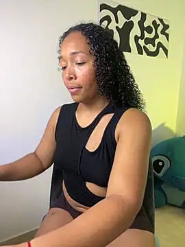 Snapshot of SHAILABROWN chatting on November 2025 08:18:01 PM SHAILABROWN online show from November 2025 08:18:01 PM