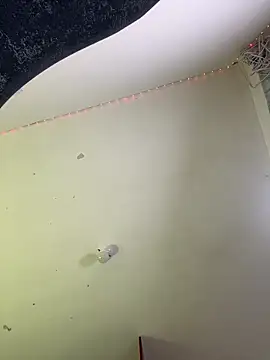 Snapshot of SHAILABROWN chatting on November 2025 03:39:02 AM SHAILABROWN online show from November 2025 03:39:02 AM