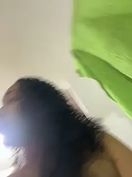 Snapshot of SHAILABROWN chatting on November 2025 08:49:01 PM SHAILABROWN online show from November 2025 08:49:01 PM