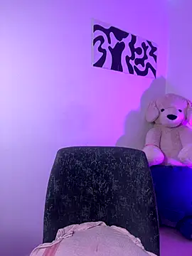 Snapshot of SHAILABROWN chatting on November 2025 01:16:01 AM SHAILABROWN online show from November 2025 01:16:01 AM