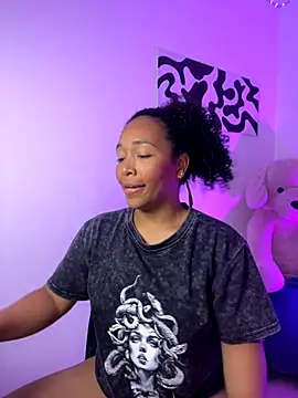 Snapshot of SHAILABROWN chatting on November 2025 03:09:02 AM SHAILABROWN online show from November 2025 03:09:02 AM