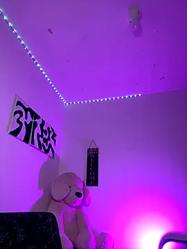 Snapshot of SHAILABROWN chatting on November 2025 09:29:02 PM SHAILABROWN online show from November 2025 09:29:02 PM