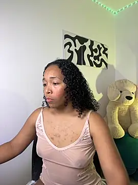 Snapshot of SHAILABROWN chatting on December 2025 03:34:01 AM SHAILABROWN online show from December 2025 03:34:01 AM