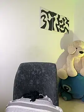 Snapshot of SHAILABROWN chatting on December 2025 01:26:02 AM SHAILABROWN online show from December 2025 01:26:02 AM