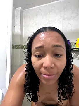 Snapshot of SHAILABROWN chatting on December 2025 01:11:02 AM SHAILABROWN online show from December 2025 01:11:02 AM