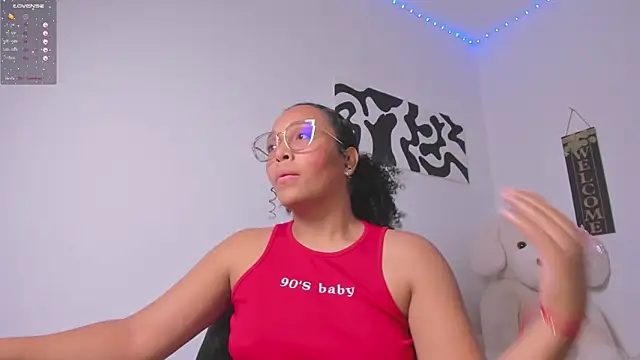 Snapshot of SHAILABROWN chatting on December 2025 05:12:02 AM SHAILABROWN online show from December 2025 05:12:02 AM